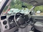 2014 Ford E-250 RWD Cargo Van for sale #N6124C - photo 6