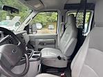 2014 Ford E-250 RWD Cargo Van for sale #N6124C - photo 7