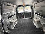 2014 Ford E-250 RWD Cargo Van for sale #N6124C - photo 3