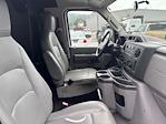 2014 Ford E-250 RWD Cargo Van for sale #N6124C - photo 8