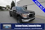 Used 2021 Ford F-150 XLT Super Cab for sale #N6905A - photo 1