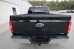 Used 2021 Ford F-150 XLT Super Cab for sale #N6905A - photo 11