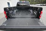 Used 2021 Ford F-150 XLT Super Cab for sale #N6905A - photo 12