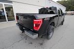 Used 2021 Ford F-150 XLT Super Cab for sale #N6905A - photo 2