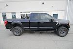 Used 2021 Ford F-150 XLT Super Cab for sale #N6905A - photo 13