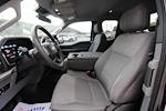 Used 2021 Ford F-150 XLT Super Cab for sale #N6905A - photo 14