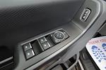 Used 2021 Ford F-150 XLT Super Cab for sale #N6905A - photo 15