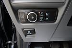 Used 2021 Ford F-150 XLT Super Cab for sale #N6905A - photo 17