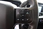 Used 2021 Ford F-150 XLT Super Cab for sale #N6905A - photo 18