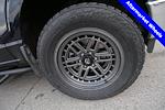 Used 2021 Ford F-150 XLT Super Cab for sale #N6905A - photo 3