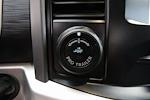 Used 2021 Ford F-150 XLT Super Cab for sale #N6905A - photo 24