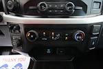 Used 2021 Ford F-150 XLT Super Cab for sale #N6905A - photo 25