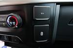 Used 2021 Ford F-150 XLT Super Cab for sale #N6905A - photo 26