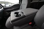 Used 2021 Ford F-150 XLT Super Cab for sale #N6905A - photo 28