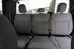 Used 2021 Ford F-150 XLT Super Cab for sale #N6905A - photo 29