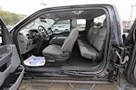 Used 2021 Ford F-150 XLT Super Cab for sale #N6905A - photo 31