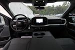 Used 2021 Ford F-150 XLT Super Cab for sale #N6905A - photo 32