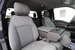 Used 2021 Ford F-150 XLT Super Cab for sale #N6905A - photo 33