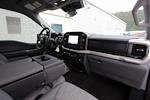 Used 2021 Ford F-150 XLT Super Cab for sale #N6905A - photo 34