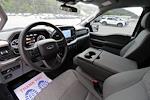 Used 2021 Ford F-150 XLT Super Cab for sale #N6905A - photo 5