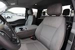 Used 2021 Ford F-150 XLT Super Cab for sale #N6905A - photo 6