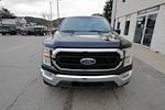 Used 2021 Ford F-150 XLT Super Cab for sale #N6905A - photo 7