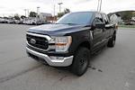 Used 2021 Ford F-150 XLT Super Cab for sale #N6905A - photo 8