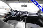 Used 2016 Toyota Highlander LE for sale #S2415A - photo 10