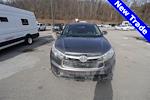 Used 2016 Toyota Highlander LE for sale #S2415A - photo 2