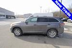 Used 2016 Toyota Highlander LE for sale #S2415A - photo 3