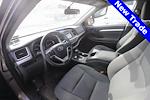 Used 2016 Toyota Highlander LE for sale #S2415A - photo 4