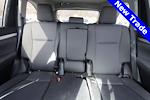 Used 2016 Toyota Highlander LE for sale #S2415A - photo 7