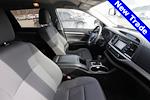 Used 2016 Toyota Highlander LE for sale #S2415A - photo 8