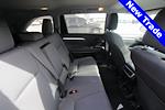 Used 2016 Toyota Highlander LE for sale #S2415A - photo 9