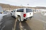Used 2017 Chevrolet Silverado 1500 LTZ Double Cab for sale #S4650 - photo 11