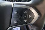 Used 2017 Chevrolet Silverado 1500 LTZ Double Cab for sale #S4650 - photo 24
