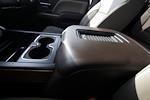 Used 2017 Chevrolet Silverado 1500 LTZ Double Cab for sale #S4650 - photo 25