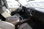 Used 2017 Chevrolet Silverado 1500 LTZ Double Cab for sale #S4650 - photo 27