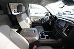 Used 2017 Chevrolet Silverado 1500 LTZ Double Cab for sale #S4650 - photo 28