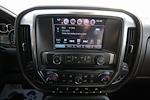 Used 2017 Chevrolet Silverado 1500 LTZ Double Cab for sale #S4650 - photo 7