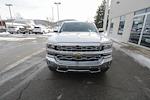 Used 2017 Chevrolet Silverado 1500 LTZ Double Cab for sale #S4650 - photo 8