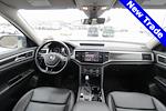 Used 2018 Volkswagen Atlas SEL for sale #S5087B - photo 10