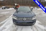 Used 2018 Volkswagen Atlas SEL for sale #S5087B - photo 2