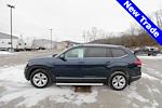 Used 2018 Volkswagen Atlas SEL for sale #S5087B - photo 3