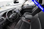 Used 2018 Volkswagen Atlas SEL for sale #S5087B - photo 4