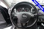 Used 2018 Volkswagen Atlas SEL for sale #S5087B - photo 5