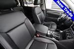 Used 2018 Volkswagen Atlas SEL for sale #S5087B - photo 7