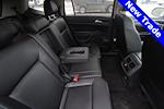 Used 2018 Volkswagen Atlas SEL for sale #S5087B - photo 8
