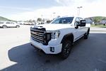 Used 2023 GMC Sierra 3500 AT4 Crew Cab for sale #S5642A - photo 11