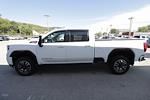 Used 2023 GMC Sierra 3500 AT4 Crew Cab for sale #S5642A - photo 12
